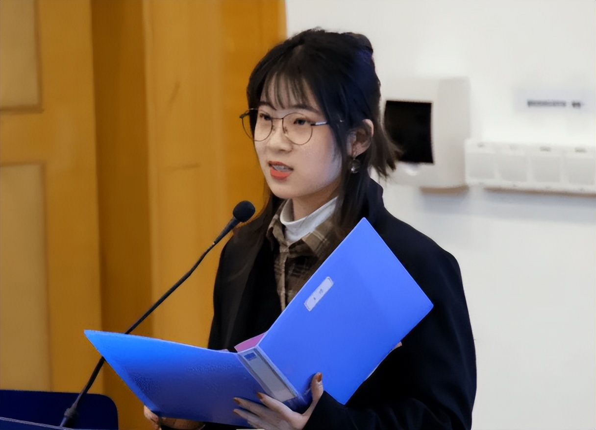 比公务员还吃香的五大铁饭碗,公务员待遇最好的职业