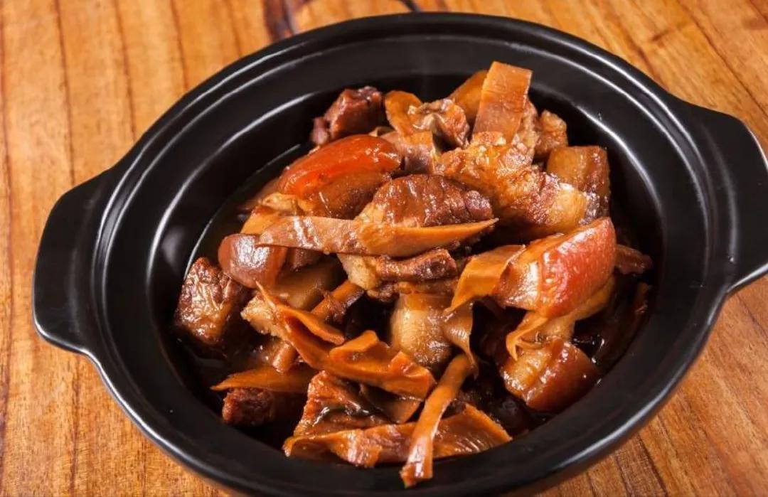 绗嬪共鐐栬倝鍚勭鍋氭硶,绗嬪共鐐栬倝璇︾粏鍋氭硶