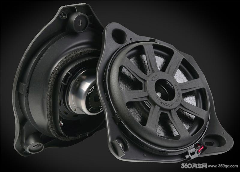 意大利tec喇叭总代理,意大利tec音响和德国伊顿哪个好