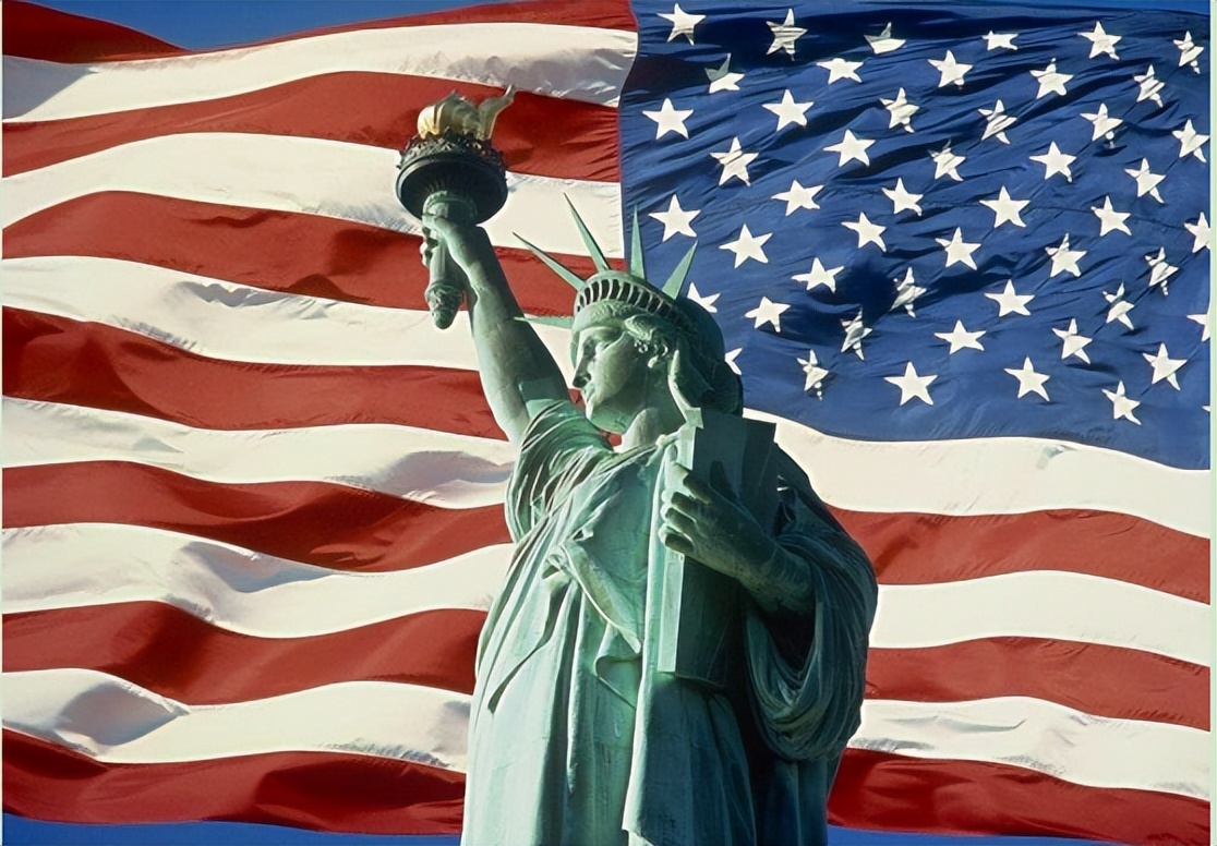 英国学者马丁雅克讲中国文明,英国教授说中国就是一个文明