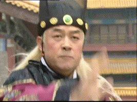 天下第一上官海棠喜欢谁,天下第一上官海棠