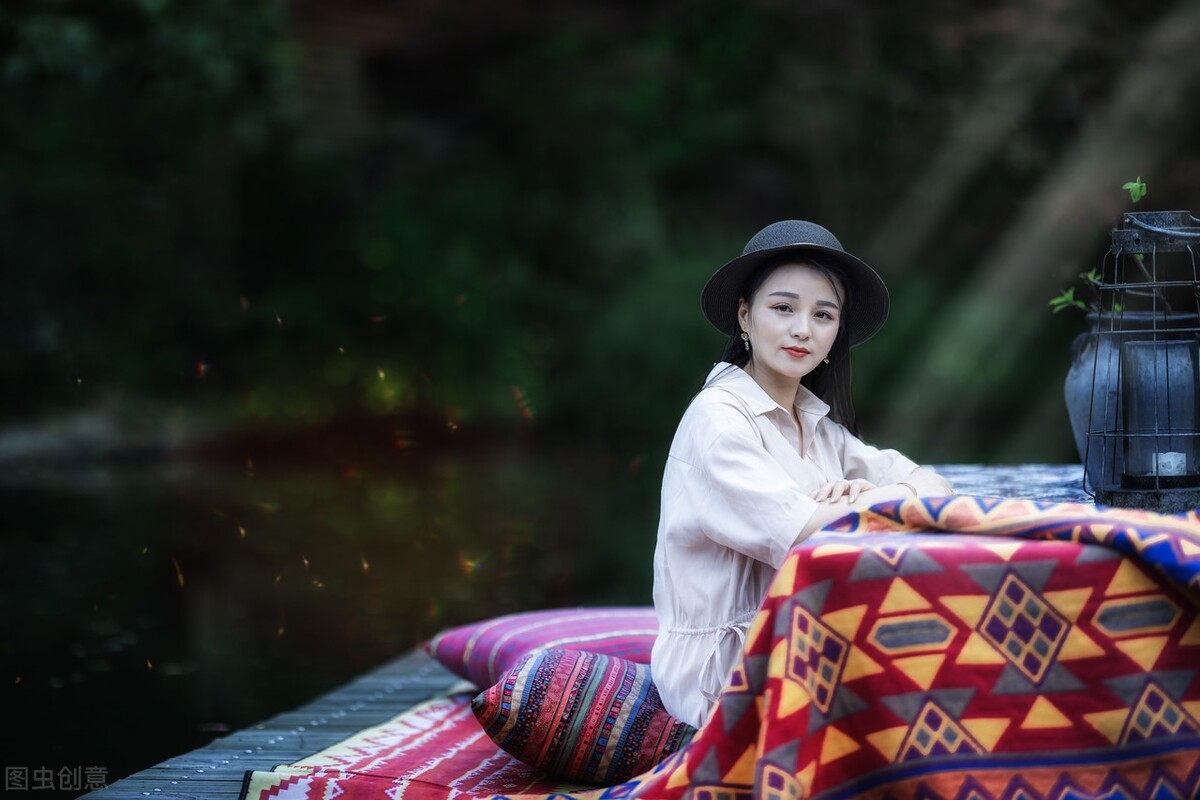 2020年谷雨节气祝福语锦集39条,2018年谷雨节气祝福语