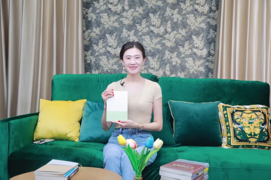 如何快速掌握康奈尔笔记法,最实用的康奈尔记笔记法