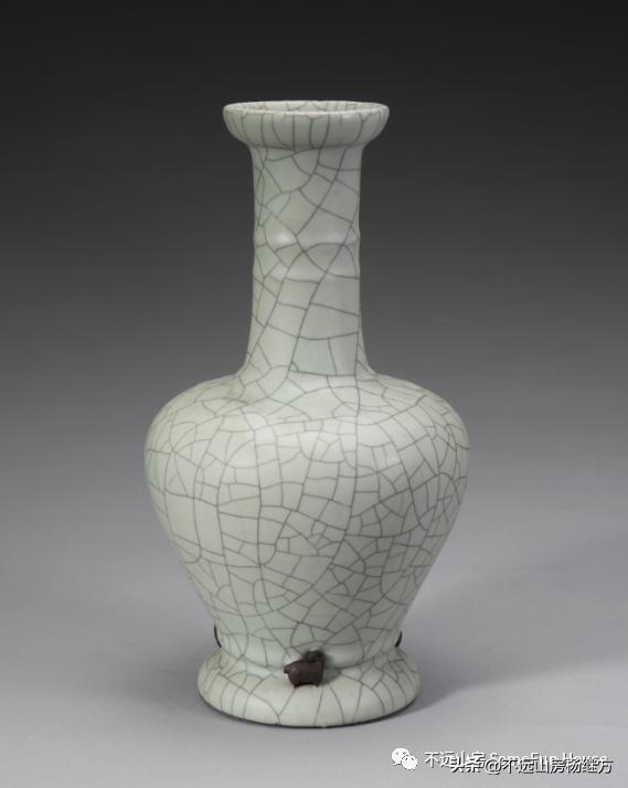 雍正黄色釉瓷器图,清代雍正朝粉青釉瓷器鉴赏