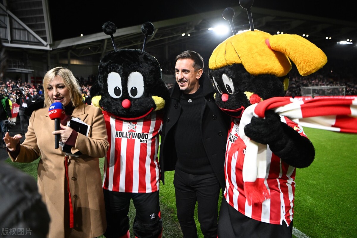 英超球队出售,英超曼联出售