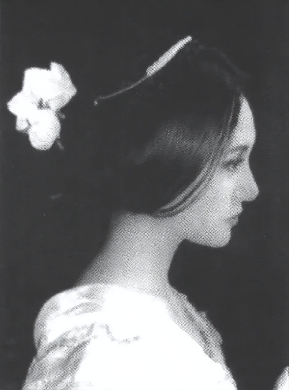 2020年最受欢迎女演员排名,殷桃宋佳争番位