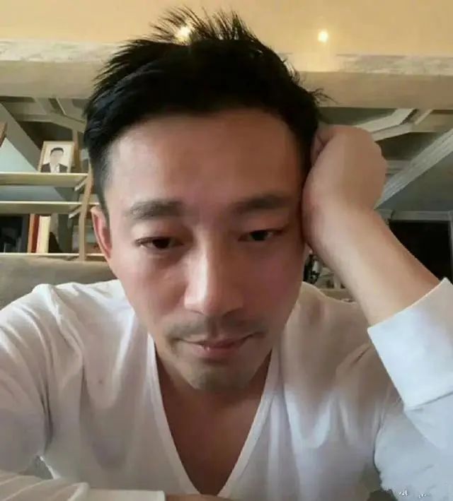 从法律角度如何看待大s和汪小菲,如何看待大s汪小菲矛盾再升级