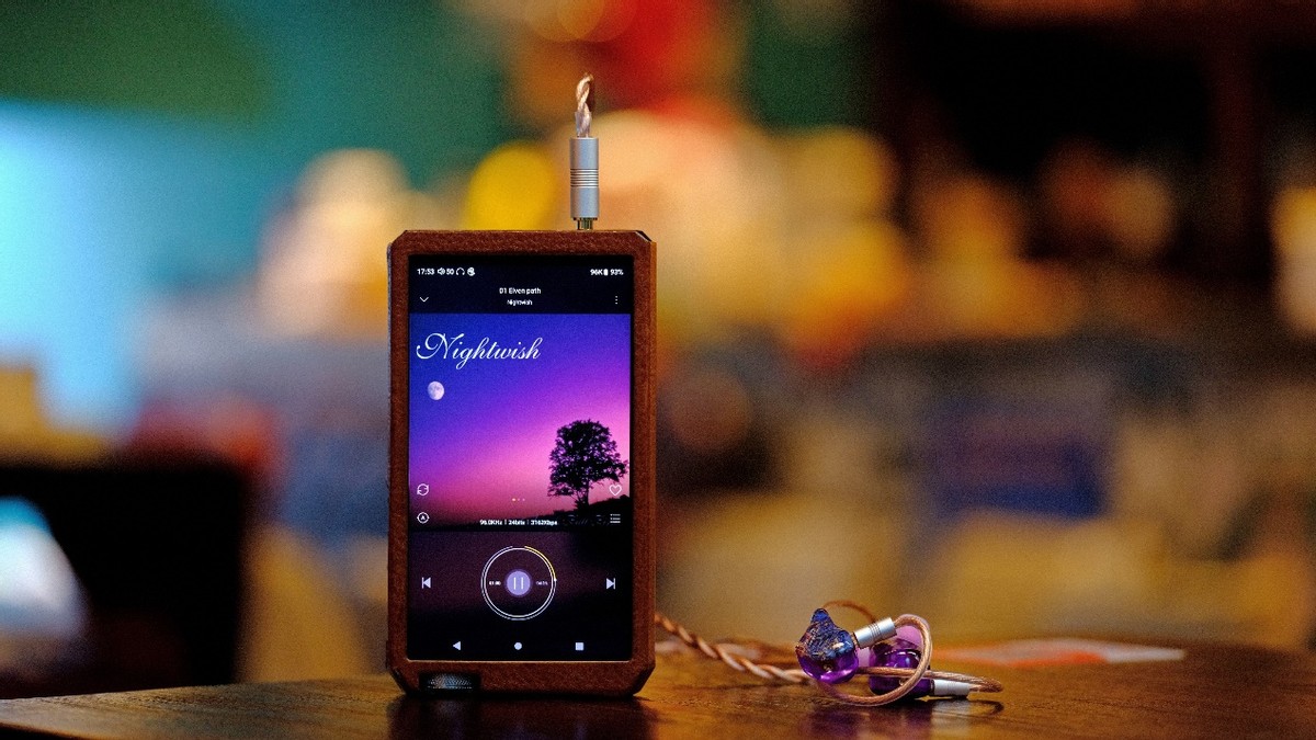 閲嶈涓婇樀5v5鏀彺,閲嶈涓婇樀5v5