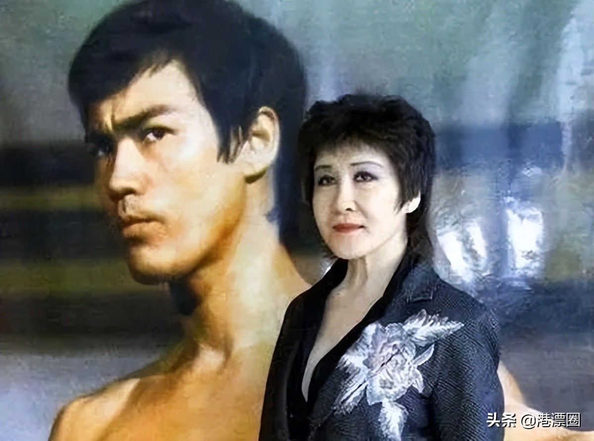 好莱坞离奇死亡的巨星,离奇死亡的十大巨星