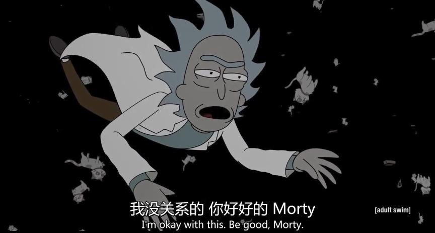 幼儿观看动画片过于暴力的现状,适合孩子看的暴力动画片