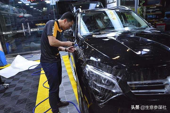 3人合伙开店投资20万做的什么,3人合伙开店不盈利一人中途退出