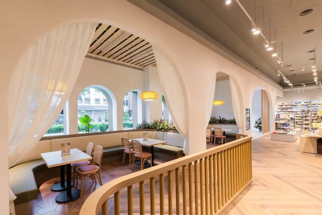 购物中心策划的经典案例,购物中心如何设计独特