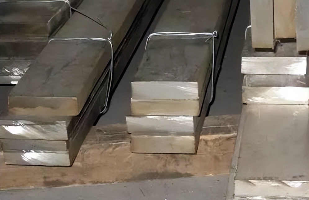 圆柱体钢材重量计算公式,钢材螺纹钢重量计算公式