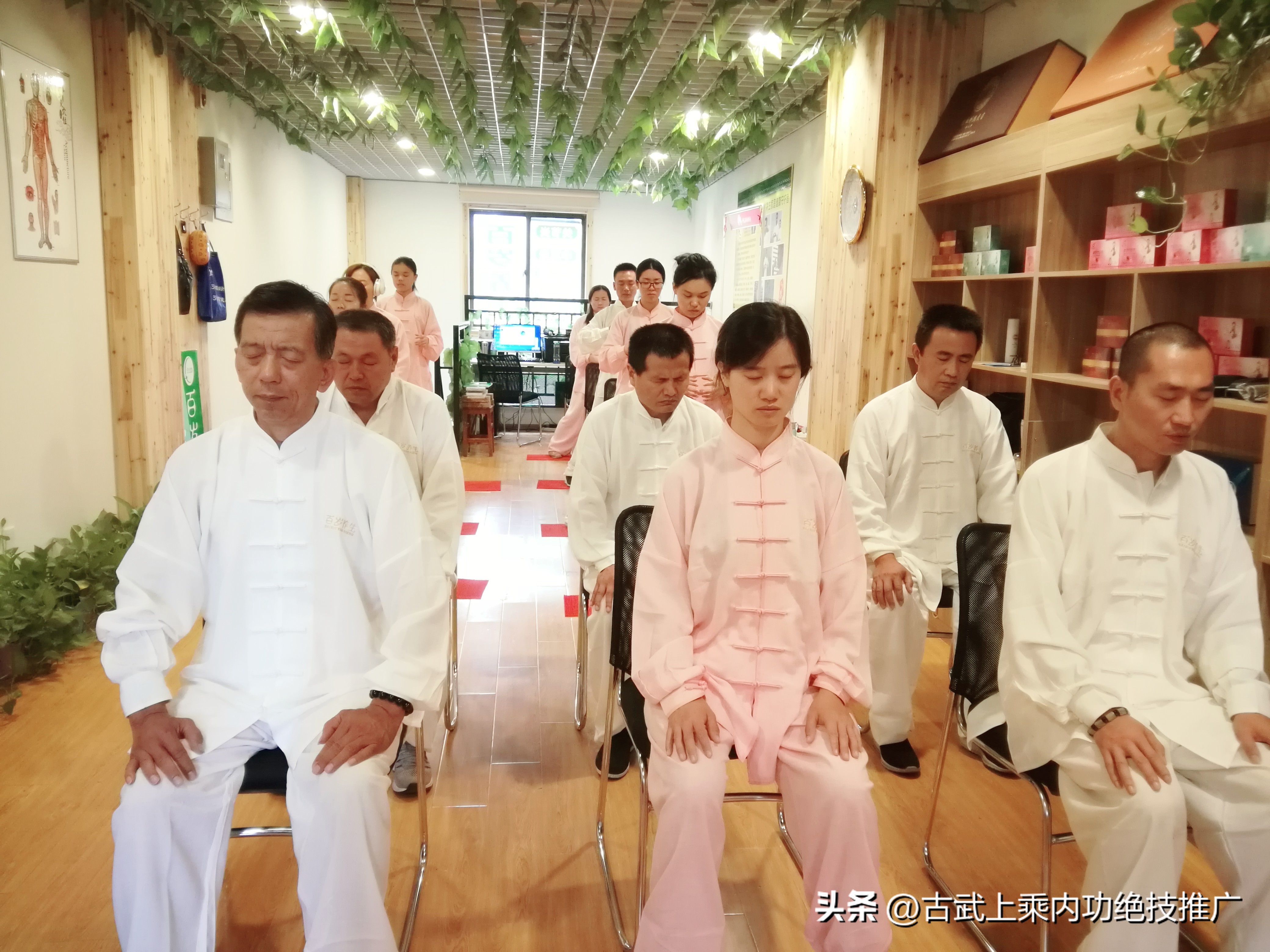 双盘基础知识入门,双盘坐最高境界