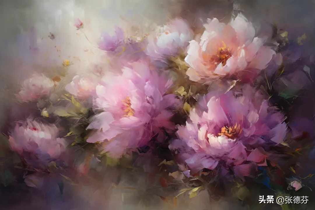 二婚能不能幸福,主要看这3点