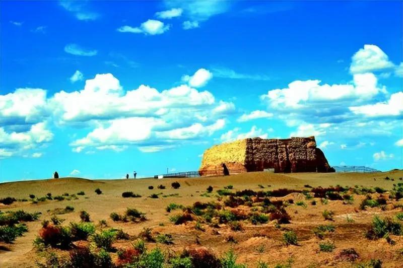 鐜嬭暰鐢樿們,鐜嬭暰涓浗鍙や唬瀵撹█