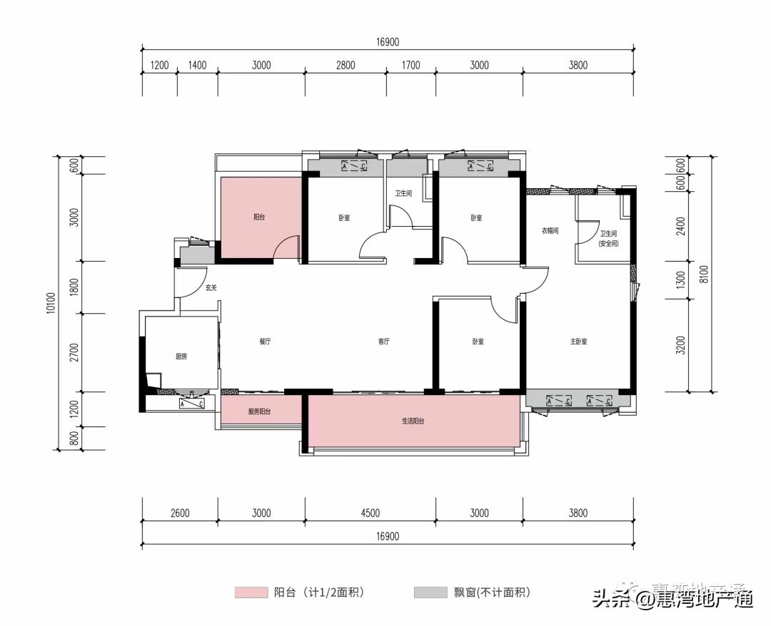 大亚湾泰丰牧马湖最新房价,惠州大亚湾泰丰牧马湖装修风格