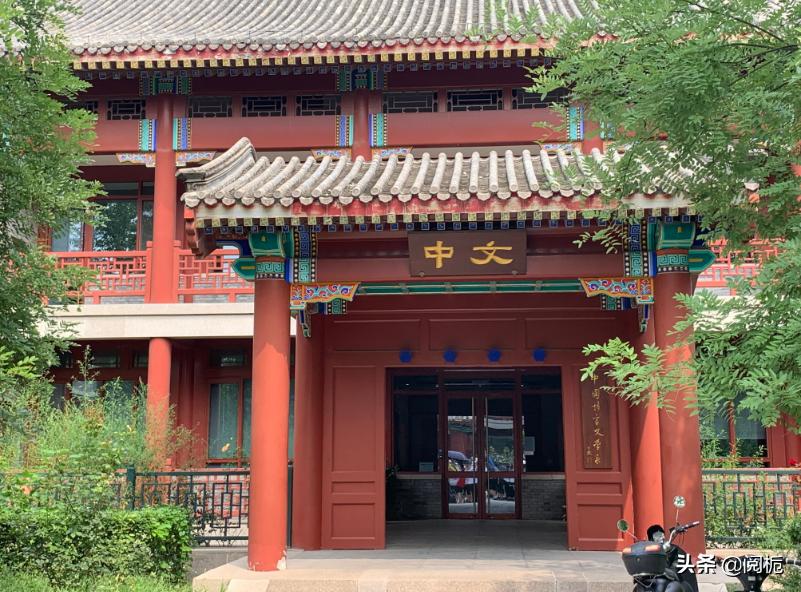 最年轻的博导颜宁,女教授颜宁最新研究