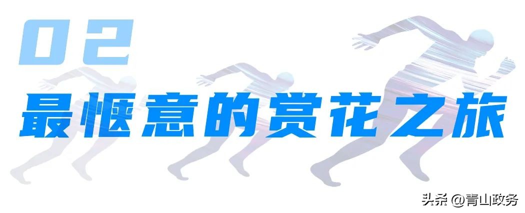 2023青山绿水红钢城半程马拉松,青山马拉松开幕式