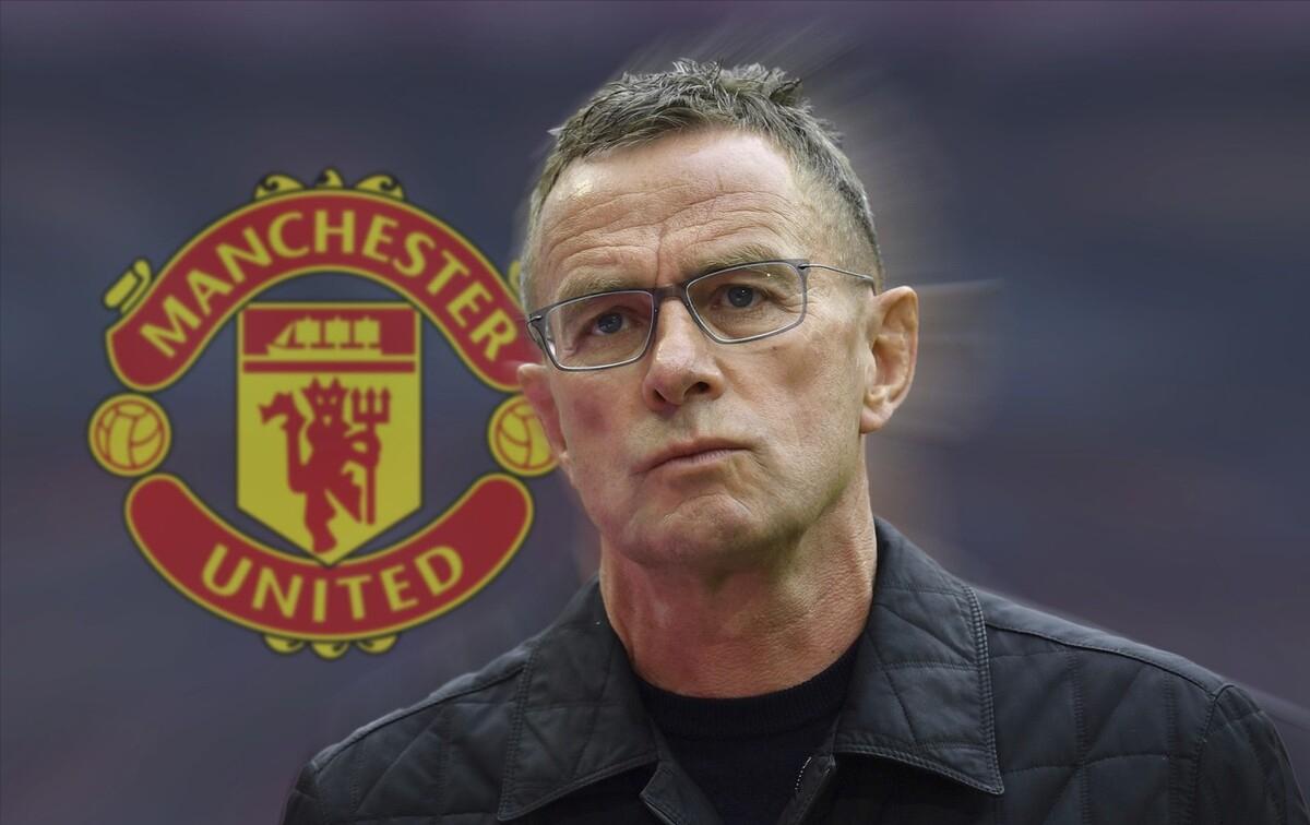 曼联3比2阿森纳c罗,曼联2-1逆转曼城c罗