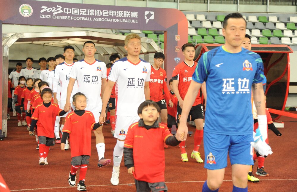 延边龙鼎下轮比赛日期,延边龙鼎今天比赛结果最新消息