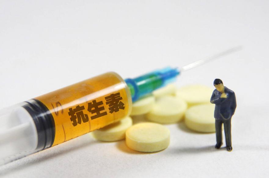 阿莫西林和消炎药有什么区别,阿莫西林是非类固醇消炎药吗