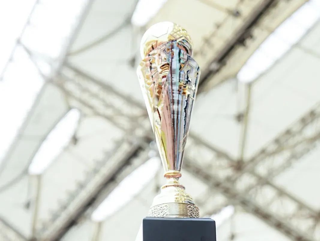 江阴战役视频,江阴会战1-40集