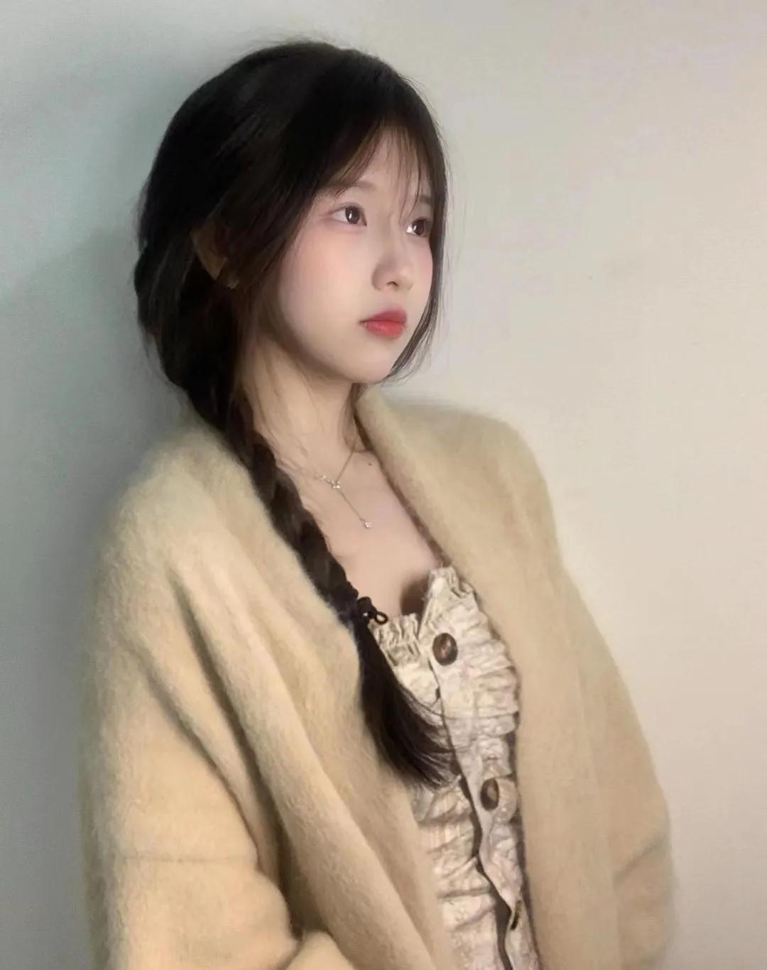 最新流行的美女壁纸图片高清大图,高清大图美女壁纸网站