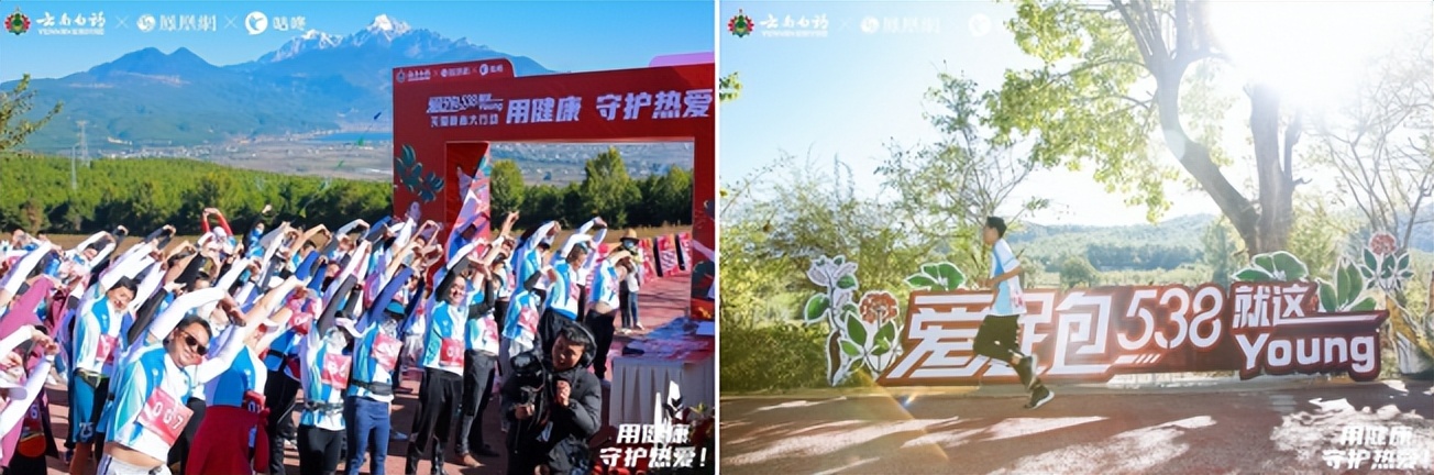 徐进浙商证券,徐迈金最新视频