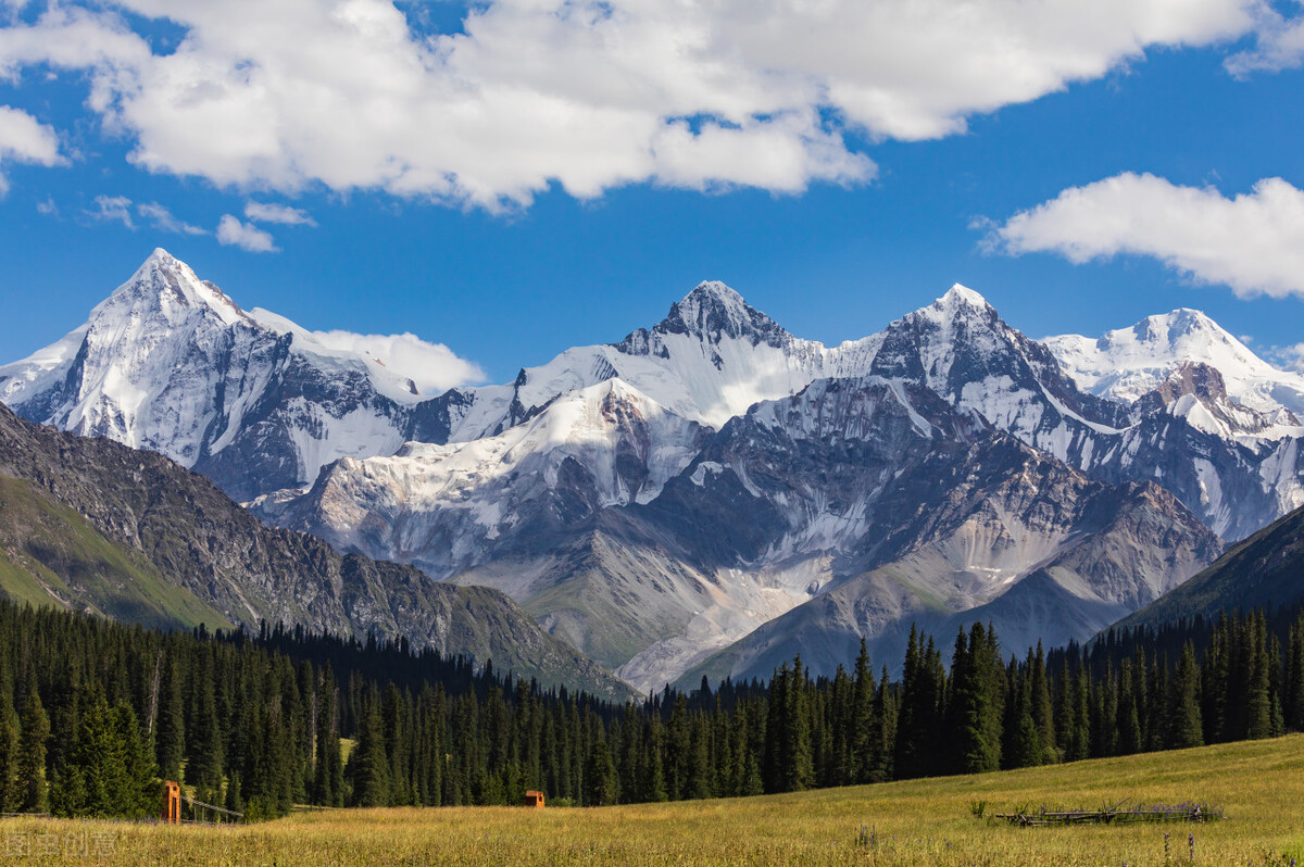 阴虚火旺精窍开合失常吃什么药,阴虚火旺扰乱精室按什么穴位