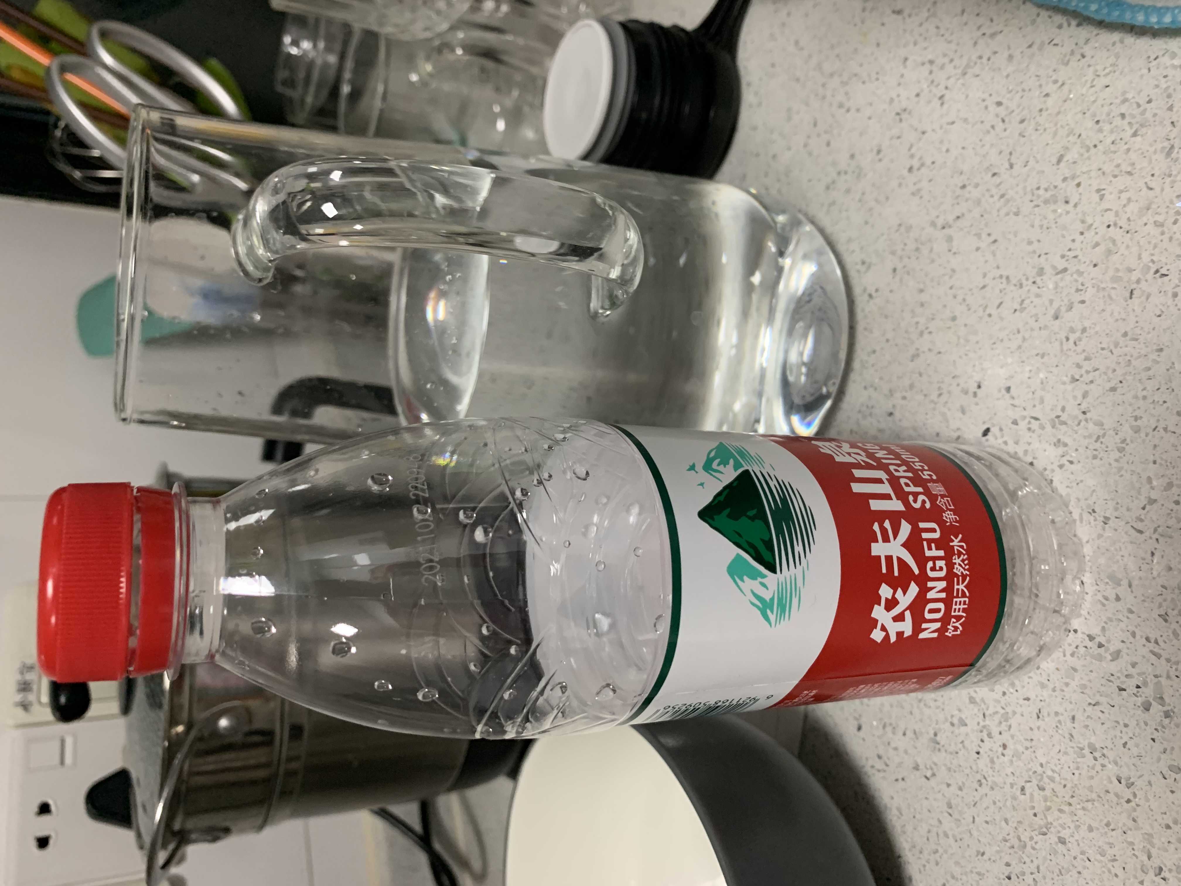 “沉浸式”体验无痛胃肠镜助你不再惧怕做胃肠镜