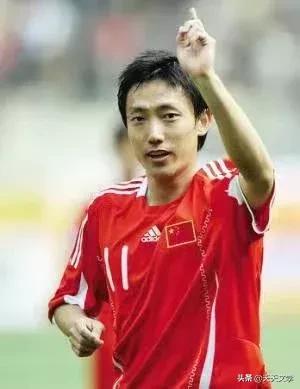 曲波2012年,曲波二十年足球生涯终不悔