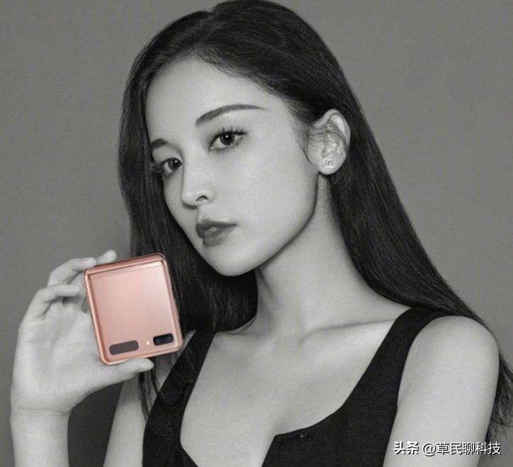 三星s23买来怎么设置,三星s23购买攻略