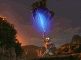 戴拿奥特曼希望之光第26集,戴拿奥特曼超全百科