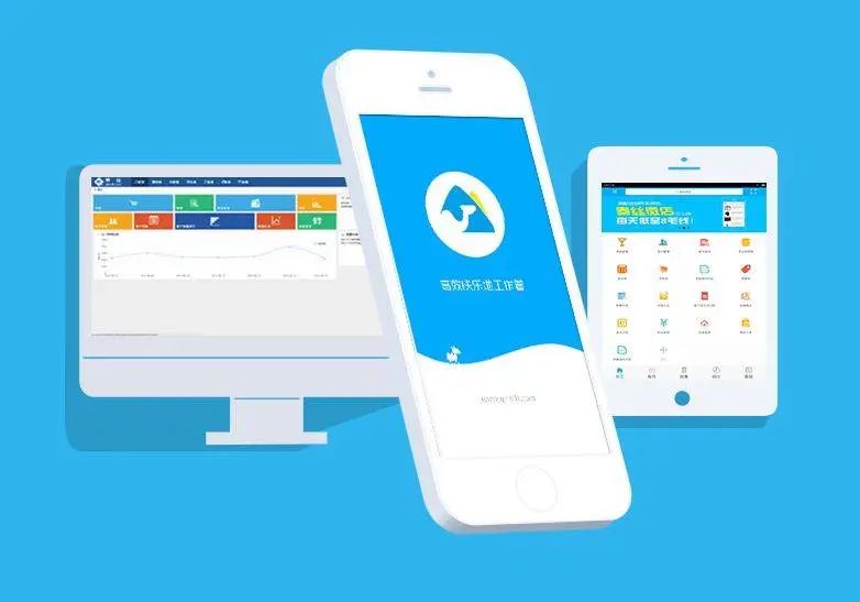 单机收银软件哪个比较好,餐饮收银系统软件目前谁家最好