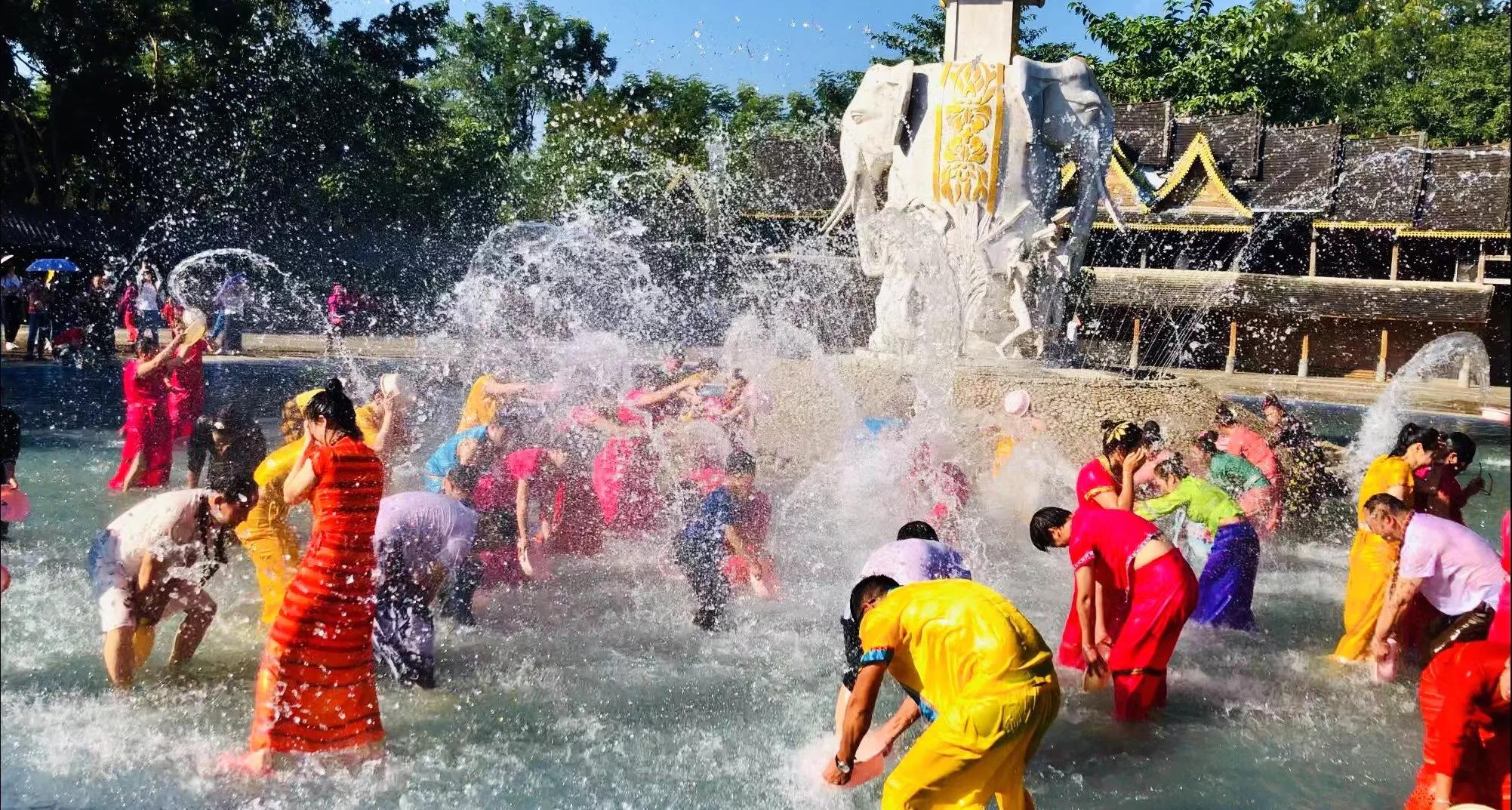 浜戝崡鍌ｆ棌娉兼按鑺傛瓕瑙嗛,鍌ｆ棌娉兼按鑺傛槸鍑犳湀鍑犳棩
