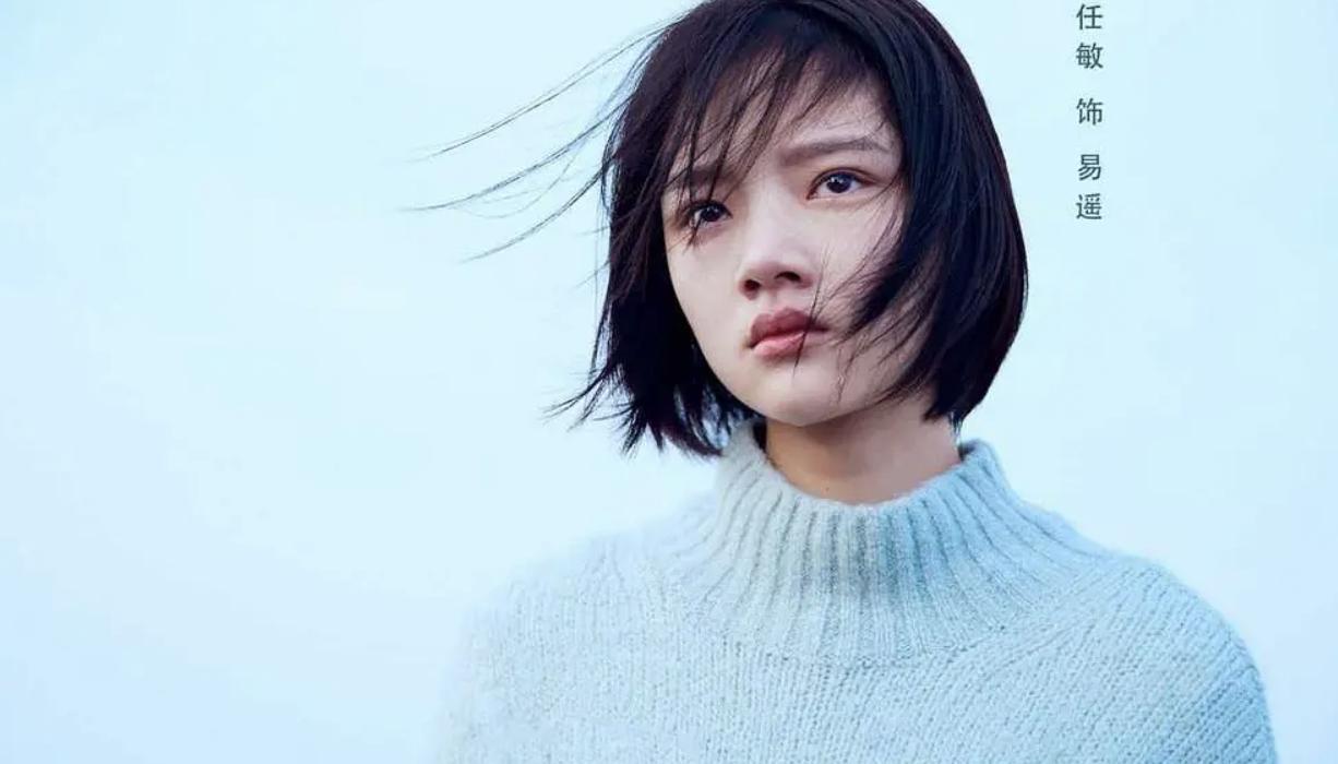 张译与张鲁一的欢颜哪个台播,20部最好谍战剧张译