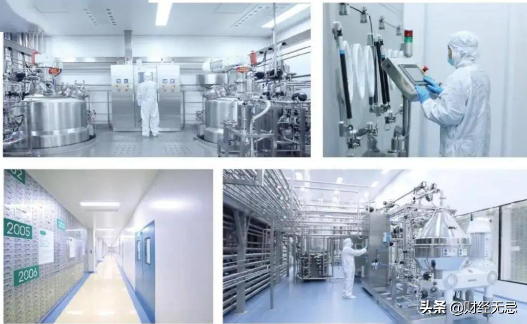 益生菌市场现状及趋势,养乐多益生菌品牌