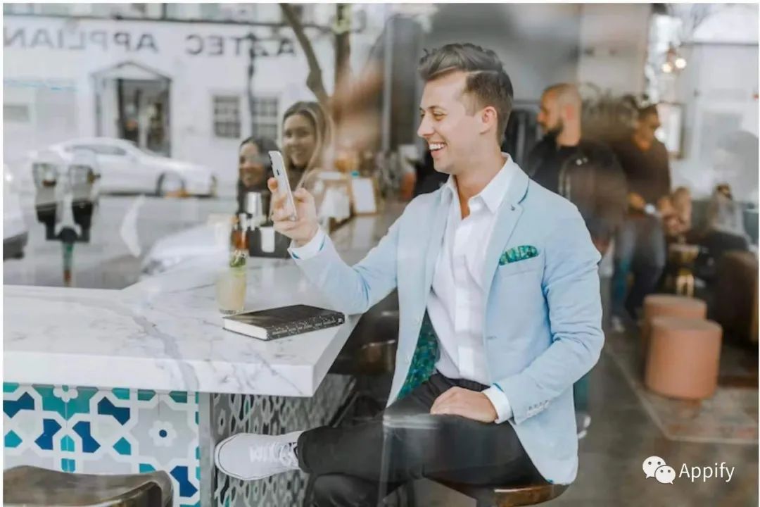 b2b鍐呭钀ラ攢鎸囧崡,b2b钀ラ攢鍐呭