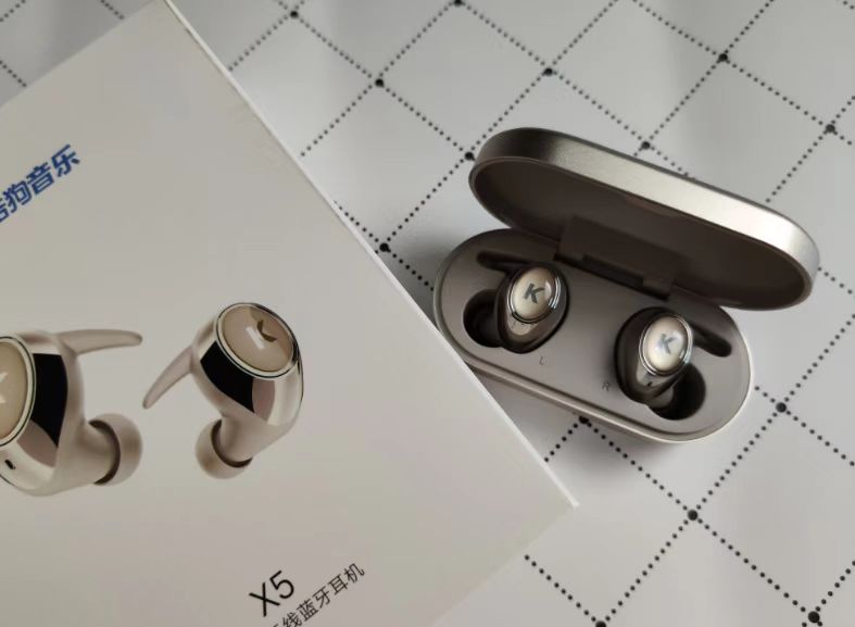 音质好的超长蓝牙耳机品牌排行榜,蓝牙耳机什么牌子的最好用又实惠