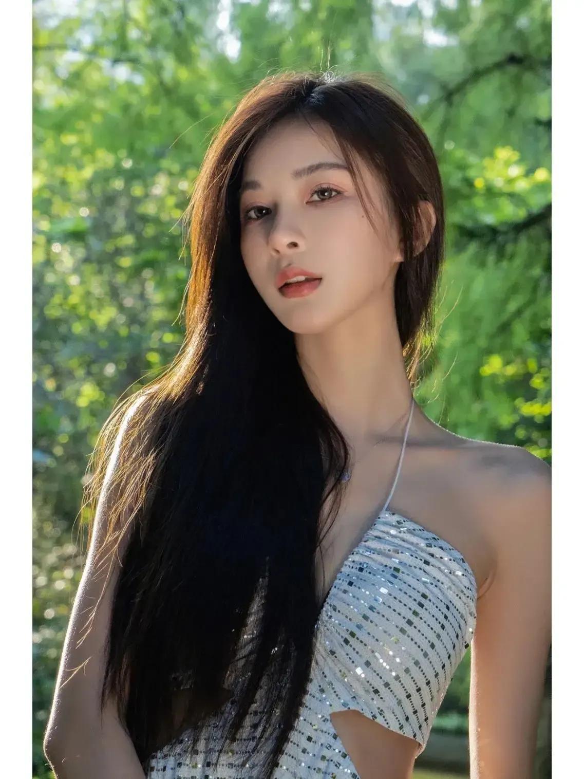 股票解禁收益个人所得税征收标准,上市公司限制性股票个人所得税