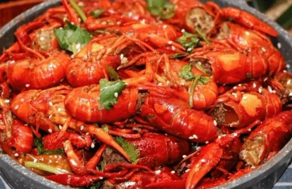 年夜饭大人小孩都喜欢吃的十道菜,评选受欢迎的年夜饭菜老小都喜欢