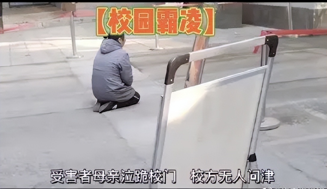 去年以暴制暴爽到爆的韩剧,十部顶级暴力血腥韩剧