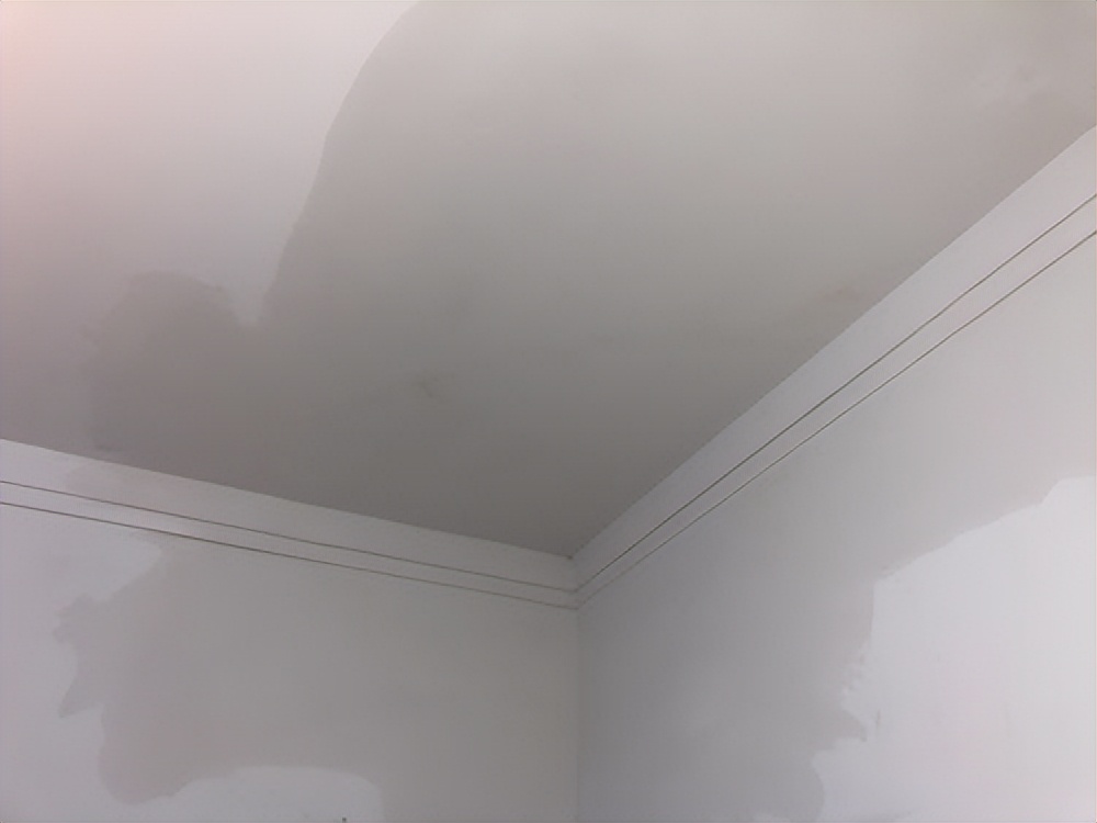 墙内暗管漏水怎么办,房子墙内暗管漏水怎么修补