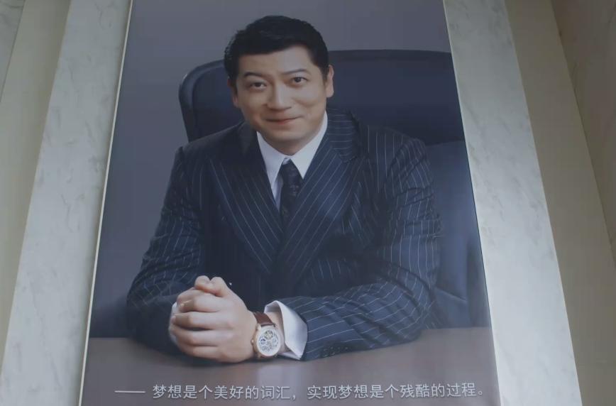 浙江卫视收视率最高的剧,浙江卫视三年收视率最高的电视剧