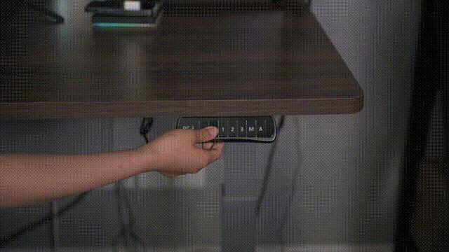 rog全家桶顶配桌搭,rog全家桶同品质混搭