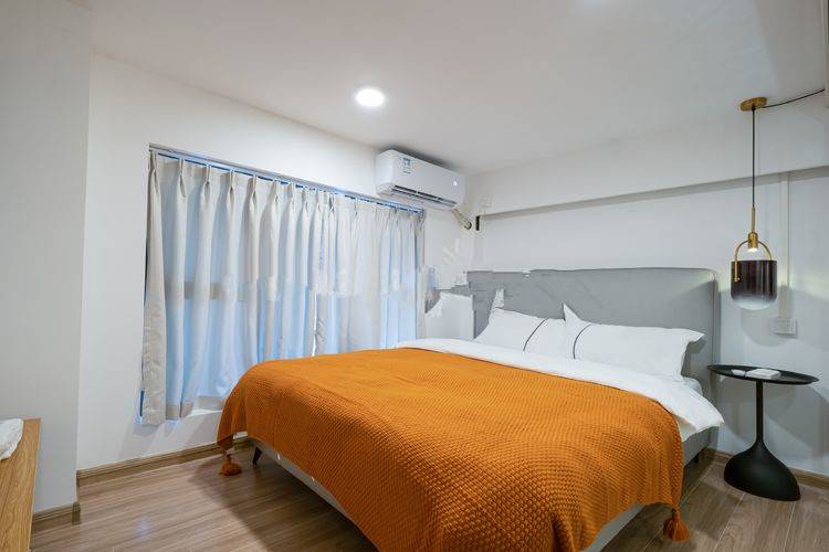 广州水上乐园2大1小套票,广州白云区水上乐园推荐