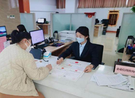 薛城行政审批办理服务中心,薛城区行政审批服务中心电话