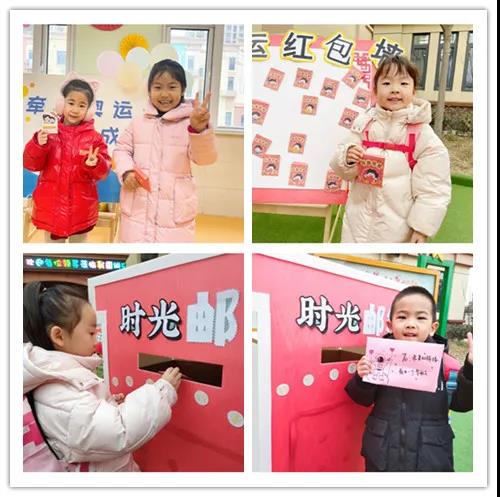 属于你们的开学仪式感,开学仪式感一次比一次隆重