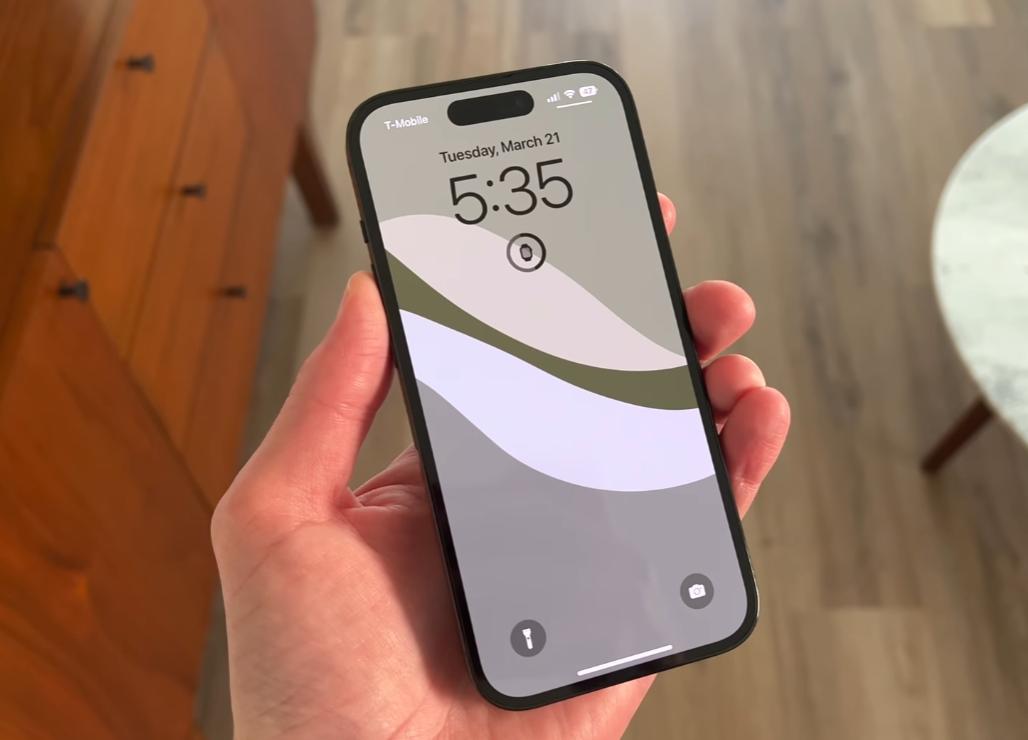 小米13和苹果14pro使用感受,小米13pro和iphone14体验